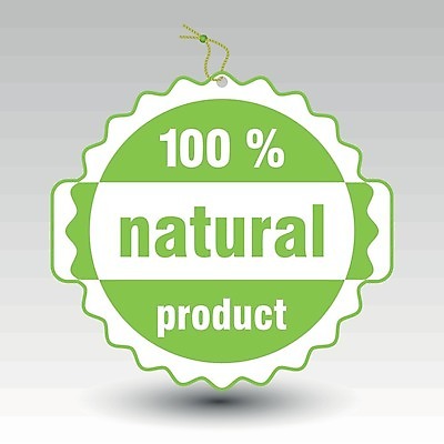 EPS 해외이미지 파도 무늬 일러스트 비즈니스 목걸이 그림자 사람없음 초록색 세일 환경 최고 바퀴 원형 황금 그린에너지 구슬 심볼 에코 친환경 유기농 웨이브 바이오 제의 해외202004 해외202105 해외일러스트 도형 웰빙 바다 컬러 장신구 에너지 파일형식 벡터