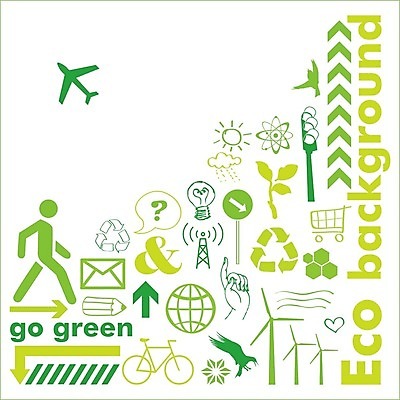 EPS 해외이미지 식물 구름 별 잎 일러스트 비즈니스 조류 바람 사람없음 초록색 세트 태양 연필 지구본 환경 자전거 재활용 에너지 하트 도시 그린에너지 풍력에너지 보호 편지 심볼 에코 친환경 유기농 손모양 대패 바이오 발생 해외202004 해외202105 해외일러스트 자연요소 모양 동물 웰빙 컬러 컨셉 날씨 학용품 필기구 바이크 파일형식 벡터 손_신체부위