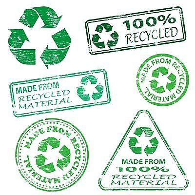 EPS 해외이미지 일러스트 사람없음 초록색 꼬리표 환경 재활용 그린에너지 인쇄 에코 친환경 시들음 해외202004 해외202105 해외일러스트 컬러 라벨 에너지 파일형식 벡터