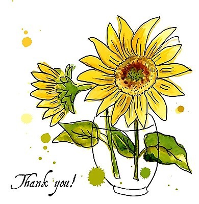 EPS 해외이미지 꽃잎 꽃 백그라운드 잎 꽃무늬 패턴 일러스트 해바라기 사람없음 컬러풀 노란색 원형 해외202004 해외202105 해외일러스트 도형 식물 컬러 무늬 파일형식 벡터