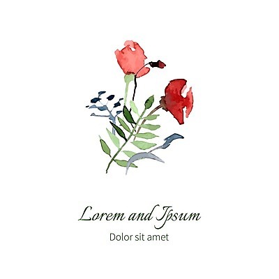 EPS 해외이미지 꽃 백그라운드 잎 꽃무늬 패턴 일러스트 사람없음 우아함 국경 해외202004 해외202105 해외일러스트 레이스천 식물 컨셉 무늬 직물 파일형식 벡터