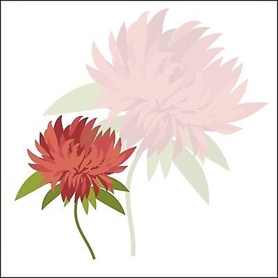 EPS 해외이미지 꽃 잎 꽃무늬 패턴 일러스트 형상 사람없음 우아함 아로마 회복 해외202004 해외202105 해외일러스트 식물 컨셉 무늬 파일형식 벡터