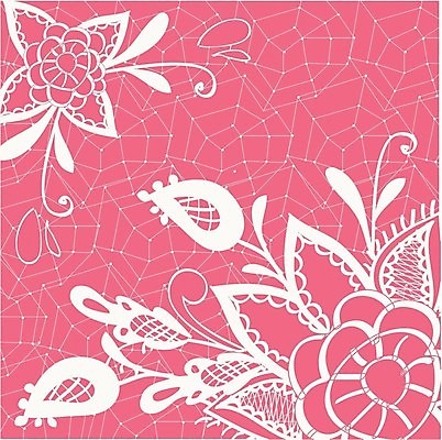 EPS 해외이미지 꽃잎 꽃 백그라운드 잎 꽃무늬 패턴 일러스트 흑백 나선형 사람없음 파란색 장미 우아함 천 심플 작약 회복 해외202004 해외202105 해외일러스트 레이스천 식물 컬러 컨셉 무늬 촬영기법 직물 파일형식 벡터