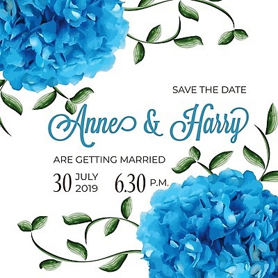 EPS 해외이미지 꽃잎 꽃 잎 꽃무늬 일러스트 수채화 기념 사람없음 파티 낭만 해외202004 해외202105 해외일러스트 식물 컨셉 무늬 이벤트 파일형식 벡터