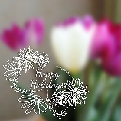 EPS 해외이미지 꽃 백그라운드 잎 꽃무늬 패턴 일러스트 사람없음 우아함 국경 해외202004 해외202105 해외일러스트 레이스천 식물 컨셉 무늬 직물 파일형식 벡터