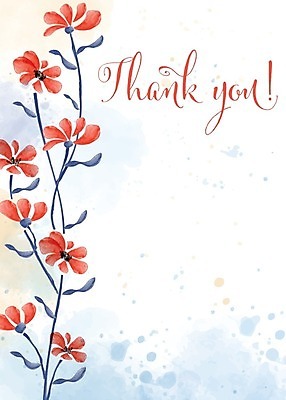 EPS 해외이미지 꽃잎 꽃 잎 꽃무늬 일러스트 수채화 프레임 사람없음 낭만 메시지 감사 해외202004 해외202105 해외일러스트 식물 감정 컨셉 무늬 파일형식 벡터