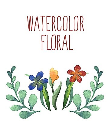 EPS 해외이미지 꽃 백그라운드 꽃무늬 패턴 꽃백그라운드 일러스트 사람없음 해외202004 해외202105 해외일러스트 식물 무늬 파일형식 벡터