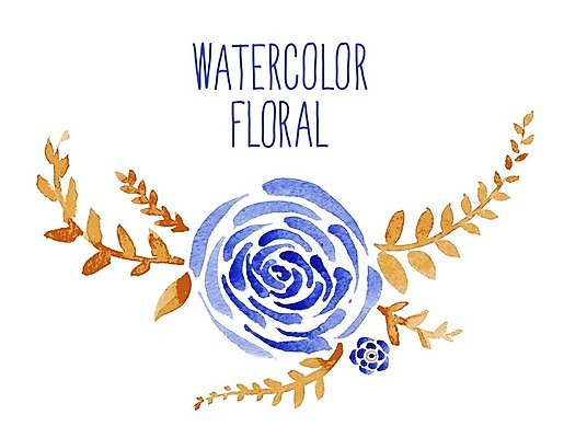 EPS 해외이미지 꽃 백그라운드 꽃무늬 패턴 꽃백그라운드 일러스트 사람없음 해외202004 해외202105 해외일러스트 식물 무늬 파일형식 벡터