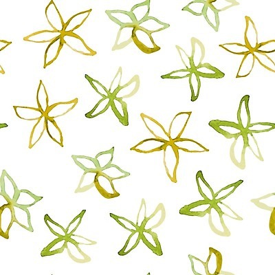 EPS 해외이미지 꽃 백그라운드 꽃무늬 패턴 꽃백그라운드 일러스트 사람없음 해외202004 해외202105 해외일러스트 식물 무늬 파일형식 벡터