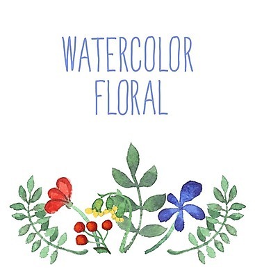 EPS 해외이미지 꽃 백그라운드 꽃무늬 패턴 꽃백그라운드 일러스트 사람없음 해외202004 해외202105 해외일러스트 식물 무늬 파일형식 벡터