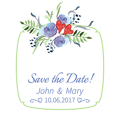 포토 JPG 해외이미지 꽃 잎 꽃무늬 패턴 프레임 사람없음 국경 해외202004 해외202105 해외포토 레이스천 식물 무늬 직물 파일형식