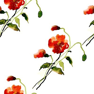 EPS 해외이미지 꽃 백그라운드 꽃무늬 패턴 꽃백그라운드 일러스트 사람없음 해외202004 해외202105 해외일러스트 식물 무늬 파일형식 벡터