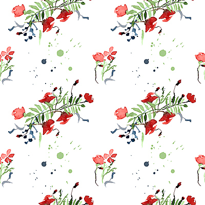 포토 JPG 해외이미지 꽃 백그라운드 잎 꽃무늬 패턴 사람없음 우아함 국경 해외202004 해외202105 해외포토 레이스천 식물 컨셉 무늬 직물 파일형식