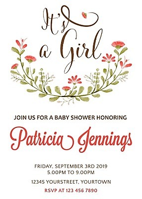 EPS 해외이미지 꽃 백그라운드 꽃무늬 패턴 꽃백그라운드 일러스트 사람없음 해외202004 해외202105 해외일러스트 식물 무늬 파일형식 벡터