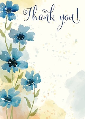 EPS 해외이미지 꽃잎 꽃 잎 꽃무늬 일러스트 수채화 프레임 사람없음 낭만 메시지 감사 해외202004 해외202105 해외일러스트 식물 감정 컨셉 무늬 파일형식 벡터