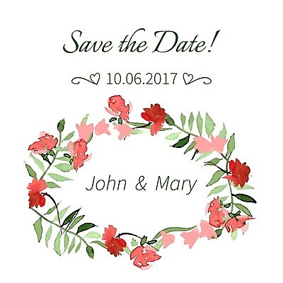 EPS 해외이미지 꽃 꽃무늬 패턴 꽃백그라운드 일러스트 프레임 사람없음 해외202004 해외202105 해외일러스트 식물 백그라운드 무늬 파일형식 벡터