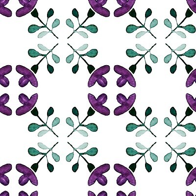 EPS 해외이미지 꽃 백그라운드 꽃무늬 패턴 꽃백그라운드 일러스트 사람없음 해외202004 해외202105 해외일러스트 식물 무늬 파일형식 벡터