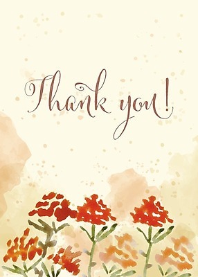 EPS 해외이미지 꽃 백그라운드 꽃무늬 패턴 꽃백그라운드 일러스트 사람없음 해외202004 해외202105 해외일러스트 식물 무늬 파일형식 벡터