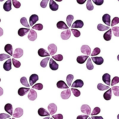 EPS 해외이미지 꽃 백그라운드 꽃무늬 패턴 꽃백그라운드 일러스트 사람없음 해외202004 해외202105 해외일러스트 식물 무늬 파일형식 벡터