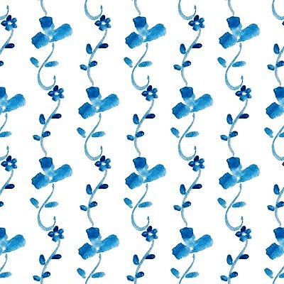 EPS 해외이미지 꽃 백그라운드 꽃무늬 패턴 꽃백그라운드 일러스트 사람없음 해외202004 해외202105 해외일러스트 식물 무늬 파일형식 벡터