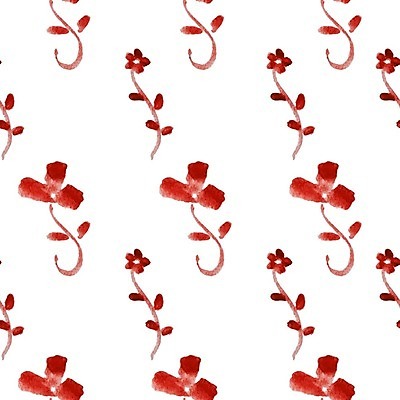 EPS 해외이미지 꽃 백그라운드 꽃무늬 패턴 꽃백그라운드 일러스트 사람없음 해외202004 해외202105 해외일러스트 식물 무늬 파일형식 벡터