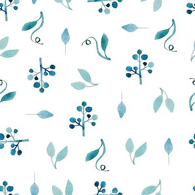 EPS 해외이미지 꽃 백그라운드 꽃무늬 패턴 꽃백그라운드 일러스트 사람없음 해외202004 해외202105 해외일러스트 식물 무늬 파일형식 벡터