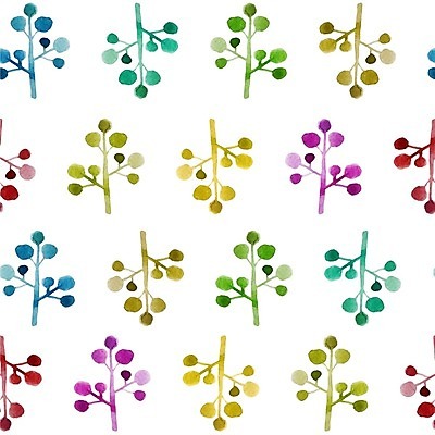 EPS 해외이미지 꽃 백그라운드 꽃무늬 패턴 꽃백그라운드 일러스트 사람없음 해외202004 해외202105 해외일러스트 식물 무늬 파일형식 벡터