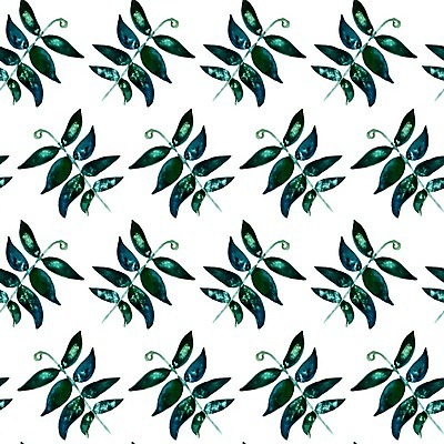 EPS 해외이미지 꽃 백그라운드 꽃무늬 패턴 꽃백그라운드 일러스트 사람없음 해외202004 해외202105 해외일러스트 식물 무늬 파일형식 벡터