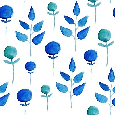 EPS 해외이미지 꽃 백그라운드 꽃무늬 패턴 꽃백그라운드 일러스트 사람없음 해외202004 해외202105 해외일러스트 식물 무늬 파일형식 벡터