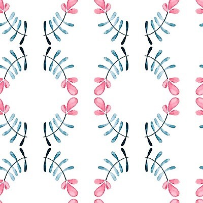 EPS 해외이미지 꽃 백그라운드 꽃무늬 패턴 꽃백그라운드 일러스트 사람없음 해외202004 해외202105 해외일러스트 식물 무늬 파일형식 벡터