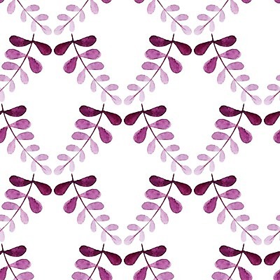 EPS 해외이미지 꽃 백그라운드 꽃무늬 패턴 꽃백그라운드 일러스트 사람없음 해외202004 해외202105 해외일러스트 식물 무늬 파일형식 벡터