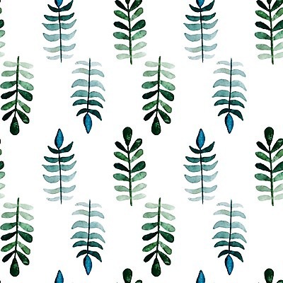 EPS 해외이미지 꽃 백그라운드 꽃무늬 패턴 꽃백그라운드 일러스트 사람없음 해외202004 해외202105 해외일러스트 식물 무늬 파일형식 벡터