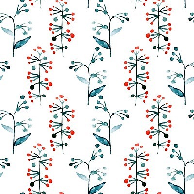 EPS 해외이미지 꽃 백그라운드 꽃무늬 패턴 꽃백그라운드 일러스트 사람없음 해외202004 해외202105 해외일러스트 식물 무늬 파일형식 벡터