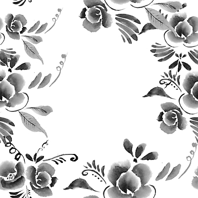 포토 JPG 해외이미지 꽃 잎 꽃무늬 패턴 프레임 사람없음 파란색 장미 해외202004 해외202105 해외포토 레이스천 식물 컬러 무늬 직물 파일형식