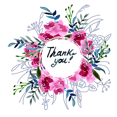 포토 JPG 해외이미지 꽃잎 꽃 잎 꽃무늬 패턴 수채화 프레임 사람없음 장미 낭만 들꽃 백합 해외202004 해외202105 해외포토 식물 컨셉 무늬 파일형식