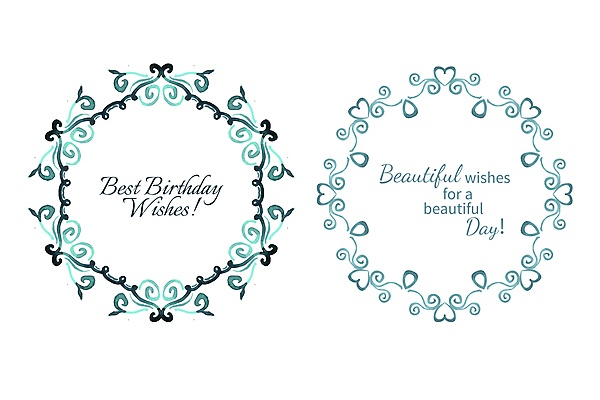 포토 JPG 해외이미지 꽃 잎 꽃무늬 패턴 프레임 사람없음 우아함 국경 해외202004 해외202105 해외포토 레이스천 식물 컨셉 무늬 직물 파일형식