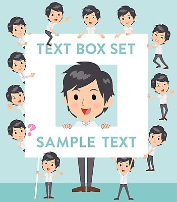 EPS 해외이미지 전신 남자 하늘색 일러스트 사각프레임 서기 들기 앉기 여러명 상반신 성인 물음표 가리킴 밀기 OK 성인남자만 카피스페이스 해외202004 해외202105 해외일러스트 기호 다수 모션 프레임 사람 손짓 파란색 사각형 공백 남자만 성인만 파일형식 벡터