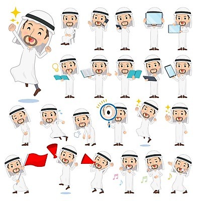 EPS 해외이미지 전신 남자 일러스트 노래 응원 돋보기 피곤 들기 앉기 여러명 성인 책 스마트폰 태블릿 독서 달리기 점프 확성기 깃발 관찰 인사 한숨 OK 마이크 즐거움 통화 보여주기 습득 중동인 힘듦 성인남자만 해외202004 해외202105 해외일러스트 외국인 감정 음악 음향기기 다수 컨셉 모션 사람 손짓 전자제품 핸드폰 스마트기기 예절 남자만 성인만 파일형식 벡터