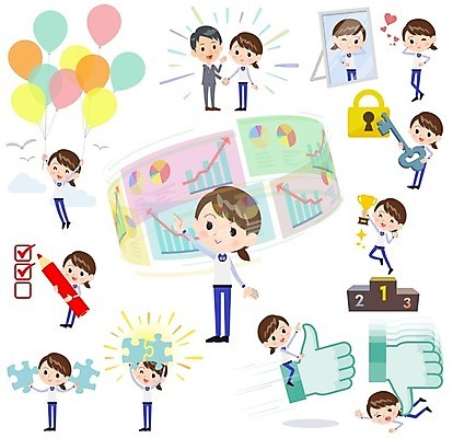 EPS 해외이미지 전신 여자 남자 엎드리기 일러스트 비즈니스 열쇠 그래프 악수 자물쇠 서기 들기 여러명 성인 연필 거울 하트 우승 최고 체크표시 퍼즐조각 풍선 평가 해결 단상 긍정적 부정 부정적 좋음 성인만 해외202004 해외202105 해외일러스트 모양 감정 조각 다수 컨셉 모션 학용품 사람 손짓 필기구 퍼즐 확인 파일형식 벡터