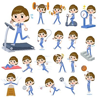 EPS 해외이미지 전신 여자 다이어트 일러스트 축구공 농구 농구공 들기 여러명 성인 달리기 운동 건강관리 계단 헬스사이클 점프 축구 스트레칭 아령 야구 매트 역기 배구 야구공 오르기 체중계 줄넘기 런닝머신 배구공 윗몸일으키기 뜀틀 뜀틀뛰기 물마시기 성인여자만 해외202004 해외202105 해외일러스트 스포츠용품 다수 공 축구용품 모션 건강 관리 사람 구기 운동기구 야구용품 마시기 여자만 성인만 파일형식 벡터