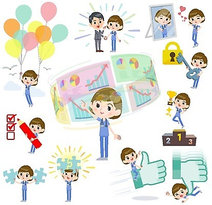 EPS 해외이미지 전신 여자 남자 엎드리기 일러스트 비즈니스 열쇠 그래프 악수 자물쇠 서기 들기 여러명 성인 연필 거울 하트 우승 최고 체크표시 퍼즐조각 풍선 평가 해결 단상 긍정적 부정 부정적 좋음 성인만 해외202004 해외202105 해외일러스트 모양 감정 조각 다수 컨셉 모션 학용품 사람 손짓 필기구 퍼즐 확인 파일형식 벡터