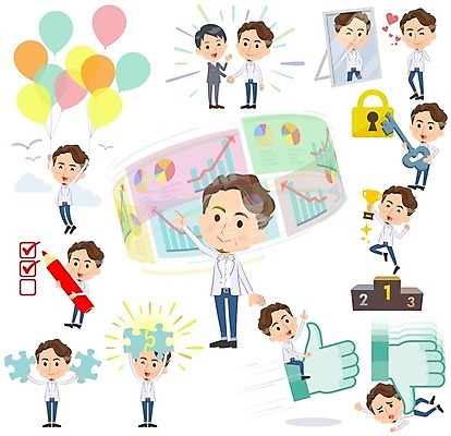 EPS 해외이미지 전신 남자 엎드리기 일러스트 비즈니스 열쇠 그래프 악수 자물쇠 서기 들기 여러명 성인 연필 거울 하트 우승 최고 체크표시 퍼즐조각 풍선 평가 해결 단상 긍정적 부정 부정적 좋음 성인남자만 해외202004 해외202105 해외일러스트 모양 감정 조각 다수 컨셉 모션 학용품 사람 손짓 필기구 퍼즐 확인 남자만 성인만 파일형식 벡터