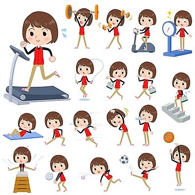 EPS 해외이미지 전신 여자 다이어트 일러스트 축구공 농구 농구공 들기 여러명 성인 달리기 건강관리 계단 헬스사이클 점프 축구 스트레칭 아령 야구 매트 역기 배구 야구공 오르기 체중계 줄넘기 런닝머신 배구공 윗몸일으키기 뜀틀 뜀틀뛰기 물마시기 성인여자만 해외202004 해외202105 해외일러스트 스포츠용품 다수 공 축구용품 모션 건강 관리 사람 운동 구기 운동기구 야구용품 마시기 여자만 성인만 파일형식 벡터