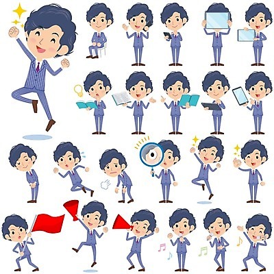 EPS 해외이미지 전신 남자 일러스트 노래 응원 돋보기 피곤 들기 앉기 여러명 성인 책 스마트폰 태블릿 독서 달리기 점프 확성기 깃발 관찰 인사 한숨 OK 마이크 즐거움 통화 보여주기 습득 힘듦 성인남자만 해외202004 해외202105 해외일러스트 감정 음악 음향기기 다수 컨셉 모션 사람 손짓 전자제품 핸드폰 스마트기기 예절 남자만 성인만 파일형식 벡터