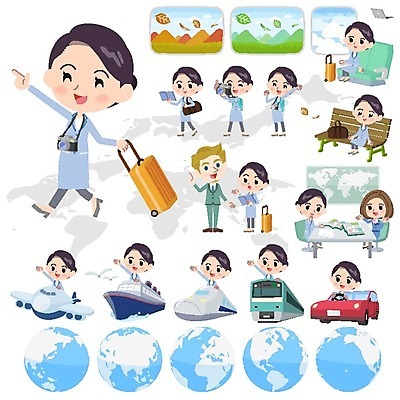 EPS 해외이미지 전신 외국인 여자 남자 지구 여행 낙엽 세계지도 벤치 의자 일러스트 창문 자동차 나뭇잎 비행기 들기 앉기 여러명 상반신 책 여행객 카메라 캐리어 사진촬영 종업원 책상 직원 성인만 해외202004 해외202105 해외일러스트 직업 육상교통 가구 다수 잎 지도 항공교통 모션 대중교통 사람 인종 전자제품 세계 여행가방 촬영 파일형식 벡터