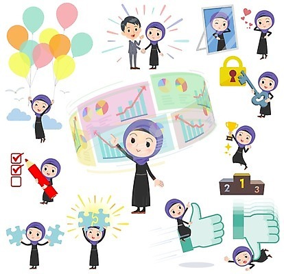 EPS 해외이미지 전신 여자 남자 엎드리기 일러스트 비즈니스 열쇠 그래프 악수 자물쇠 서기 들기 여러명 성인 연필 거울 하트 우승 최고 체크표시 퍼즐조각 풍선 평가 해결 단상 긍정적 부정 부정적 좋음 성인만 해외202004 해외202105 해외일러스트 모양 감정 조각 다수 컨셉 모션 학용품 사람 손짓 필기구 퍼즐 확인 파일형식 벡터