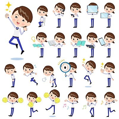 EPS 해외이미지 전신 여자 일러스트 노래 응원 돋보기 서기 들기 앉기 여러명 성인 책 태블릿 독서 달리기 점프 관찰 인사 한숨 OK 종업원 마이크 직원 통화 보여주기 응원수술 힘듦 성인여자만 해외202004 해외202105 해외일러스트 직업 음악 음향기기 다수 컨셉 모션 사람 손짓 전자제품 스마트기기 응원용품 예절 여자만 성인만 파일형식 벡터