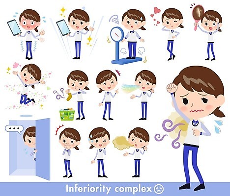 EPS 해외이미지 전신 여자 일러스트 대화 윙크 서기 들기 여러명 상반신 성인 태블릿 손들기 놀람 만세 하트 종업원 비만 직원 체중계 향기 손거울 악취 구취 몸무게재기 빨래바구니 코막힘 탈모 성인여자만 겨드랑이 해외202004 나오기 해외202105 해외일러스트 모양 직업 감정 다수 모션 표정 말하기 사람 신체부위 전자제품 스마트기기 바구니 거울 빨래 몸매 냄새 증상 여자만 성인만 파일형식 벡터