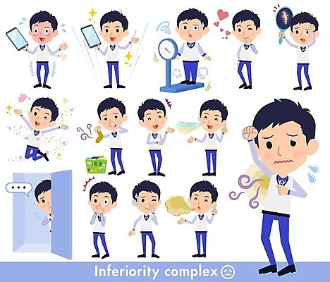 EPS 해외이미지 전신 남자 일러스트 대화 윙크 서기 들기 여러명 상반신 성인 태블릿 손들기 놀람 만세 하트 종업원 비만 직원 체중계 향기 손거울 악취 구취 몸무게재기 빨래바구니 코막힘 탈모 성인남자만 겨드랑이 해외202004 나오기 해외202105 해외일러스트 모양 직업 감정 다수 모션 표정 말하기 사람 신체부위 전자제품 스마트기기 바구니 거울 빨래 몸매 냄새 증상 남자만 성인만 파일형식 벡터