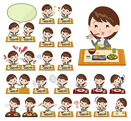 EPS 해외이미지 여자 말풍선 일러스트 식탁 서양음식 흡연 대화 들기 여러명 상반신 성인 스마트폰 약 식사 놀람 만세 물음표 비즈니스우먼 찡그림 셀프카메라 먹기 먹여주기 시끄러움 흡연자 일본음식 성인여자만 못마땅 해외202004 배부름 해외202105 해외일러스트 기호 감정 음식 다수 컨셉 비즈니스 의학 모션 탁자 담배 표정 말하기 사람 핸드폰 스마트기기 사진촬영 직장인 여자만 성인만 파일형식 벡터